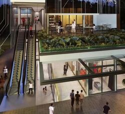 Millage (D14), Retail #635828671